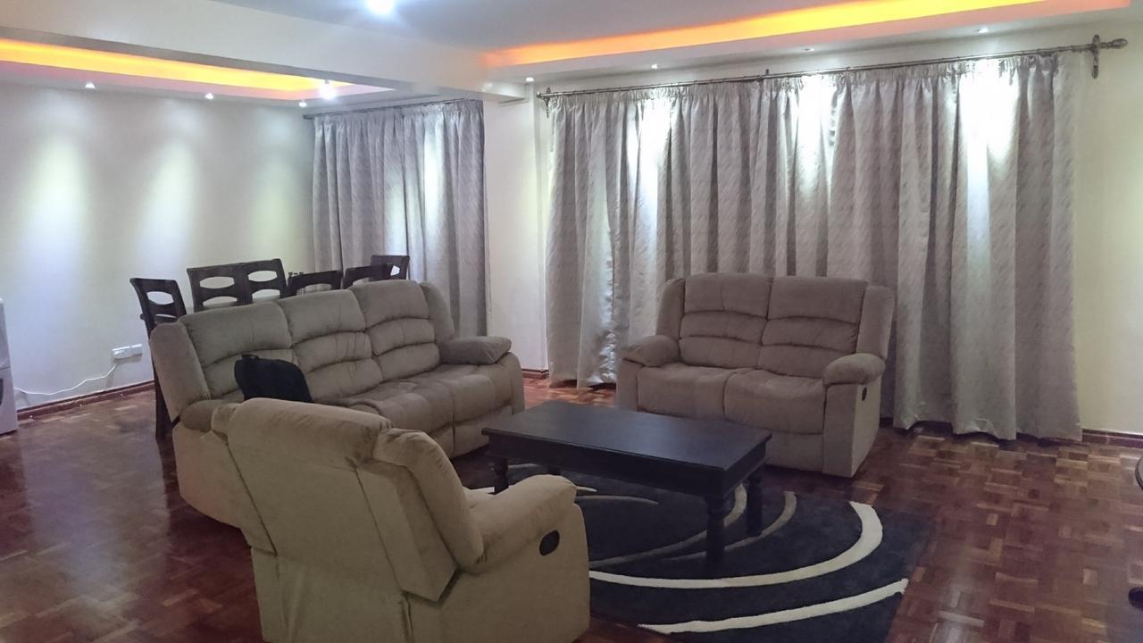 Apartment Yaya Brooks - Tomax *